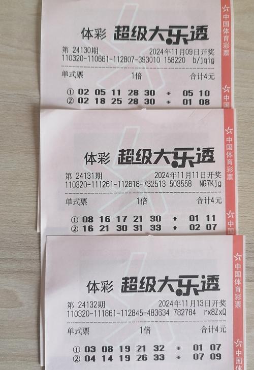admin 第161页