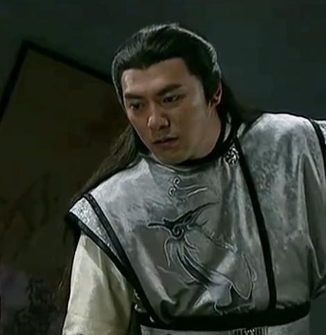 十大奇冤高清在线观看,十大奇冤高清版