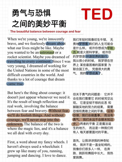 对一切的美妙恐惧,对一切的美妙恐惧英语
