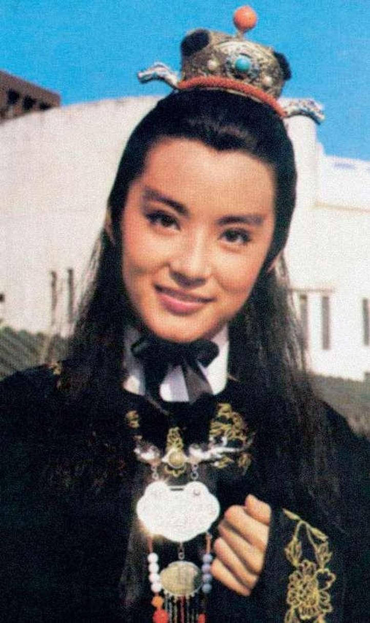 金玉良缘红楼梦,金玉良缘红楼梦林青霞版演员表
