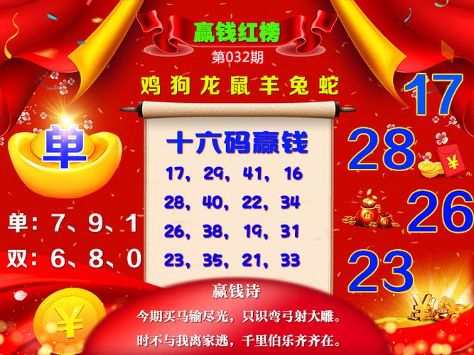 香港澳门澳欲钱料,澳门香港的资料查询