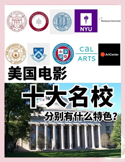 开放的美国学府,开放的美国学府完整版在线观看