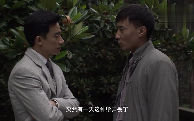 黎明的暗战电视剧全集在线观看,黎明的暗战电视剧全集在线观看免费