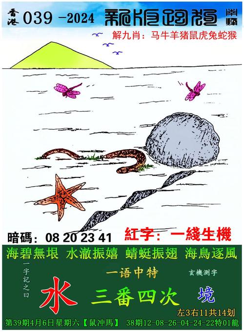2024年管家婆澳彩资料传真,