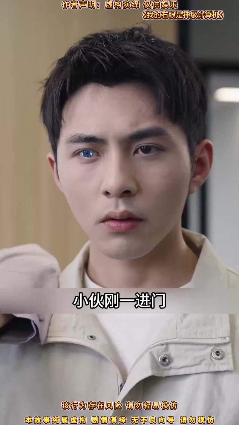 短剧凤凰鸣天全集免费观看高清,短剧凤凰鸣天全集免费观看高清版