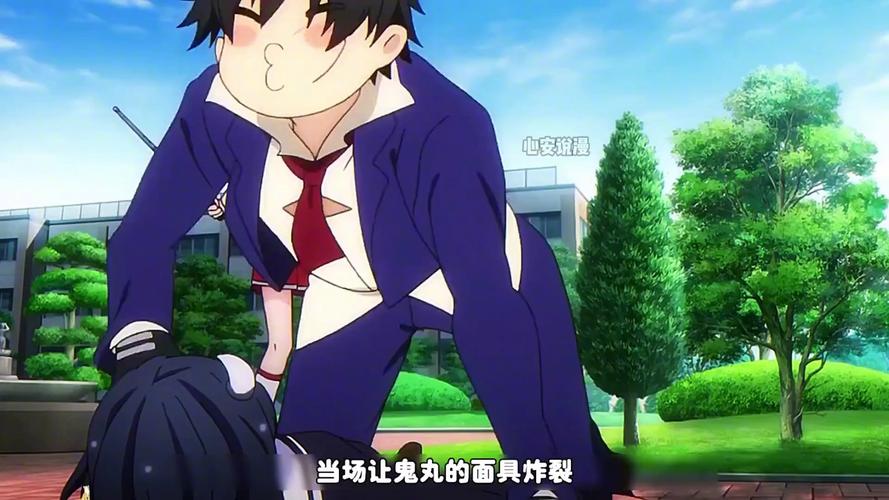 武装少女在线观看高清第一集,武装少女在线观看高清第一集免费