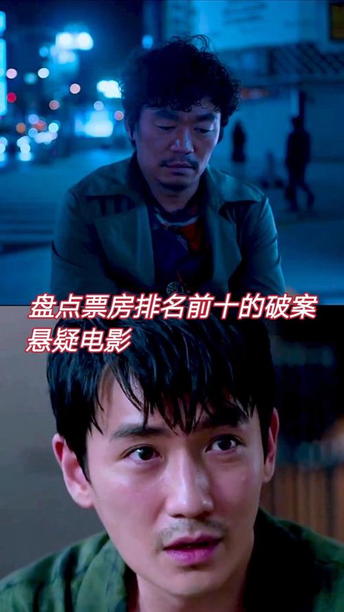 admin 第148页
