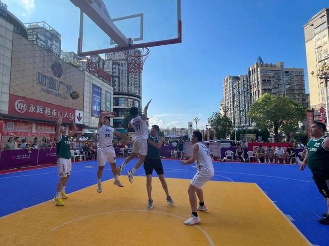 8月份体育赛事有哪些,8月份体育赛事有哪些比赛