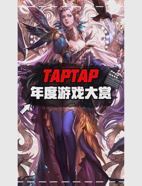 下载中心 第22页