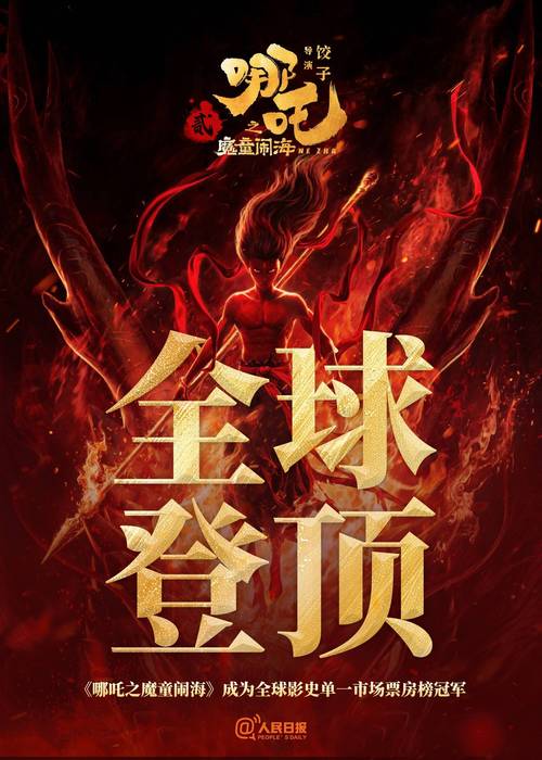 电影票房2021排行榜,电影票房2021排行榜前十名