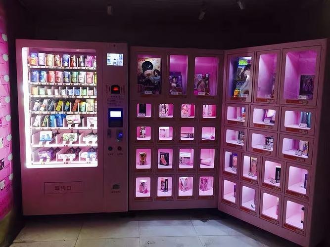 成人情趣用品牌子的好,成人情趣用品牌子的好处是什么