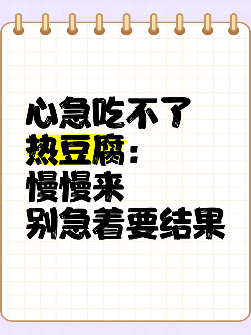 下载中心 第21页