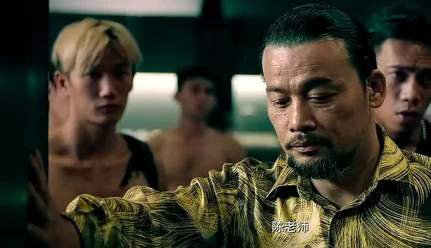 大师兄高清粤语在线观看完整版,大师兄高清粤语在线观看完整版电影