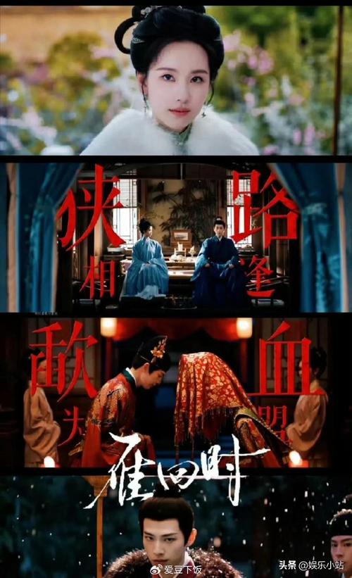 免费高清全集电视剧在线观看,免费高清全集电视剧在线观看