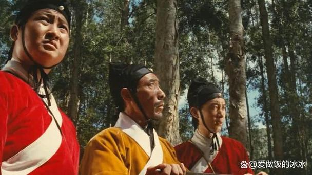 下载中心 第20页