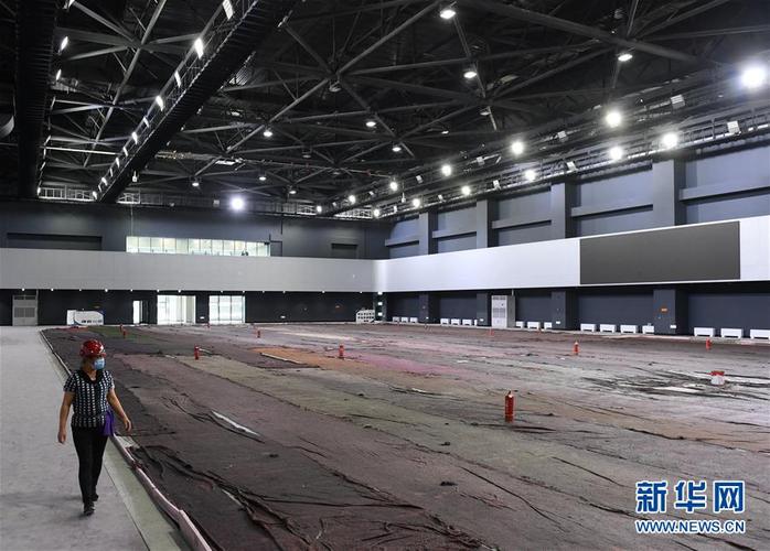 体育运动场馆,体育运动场馆包括哪些