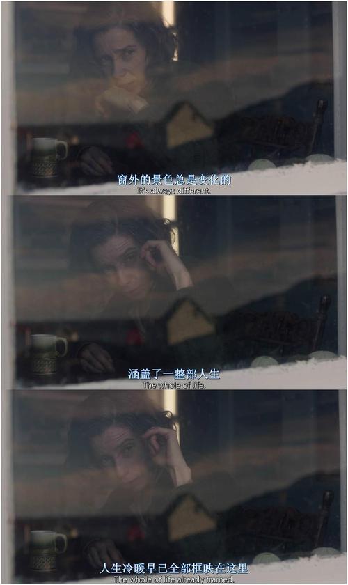 一个人高清电影免费,一个人bd高清