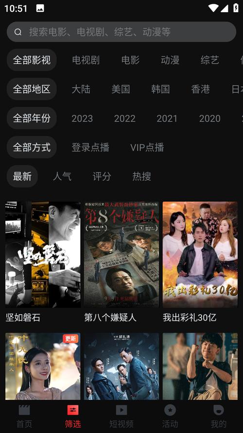 影视看看在线观看,影视看看官网