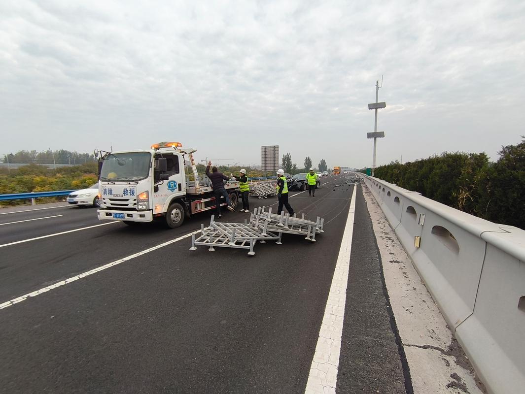 公路运输整车运输,公路运输整车运输计费重量