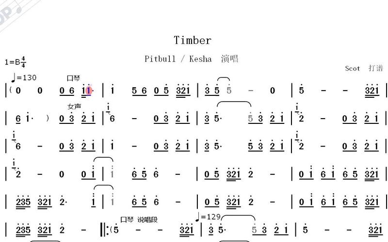 翻谱子需要做什么,翻谱子需要做什么准备