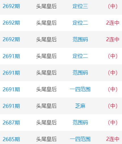 三中三+平码+公式,三中三+平码+公式在哪里
