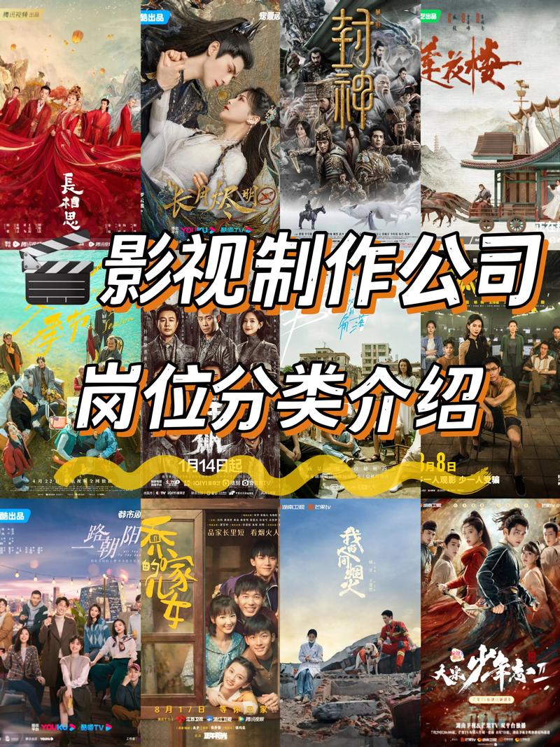 4000电影网观看,4000四千电影网