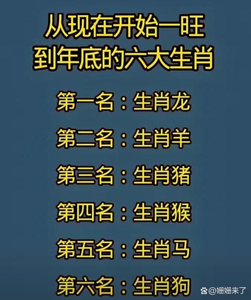 知恩图报是什么生肖,知恩图报准确的生肖