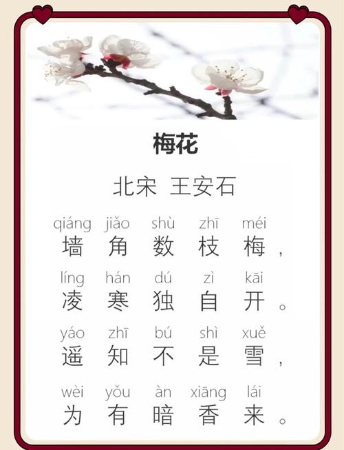 2024澳门正版梅花诗,2024澳门正版梅花诗330期的