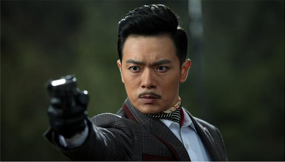 黎明破晓前电视剧免费观看完整版,黎明破晓前电视剧免费观看完整版最新