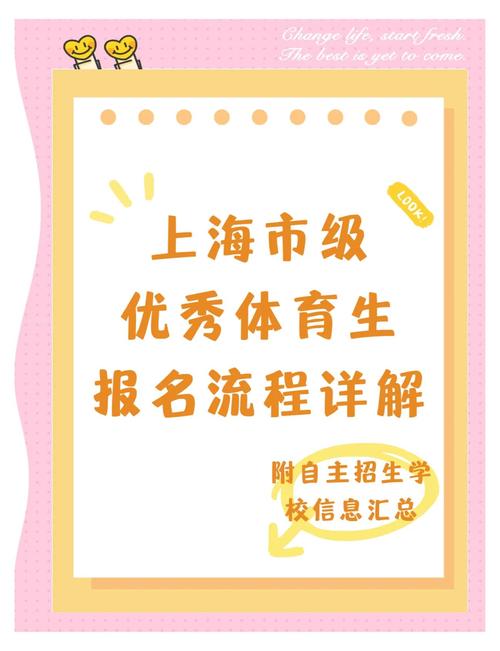 admin 第128页