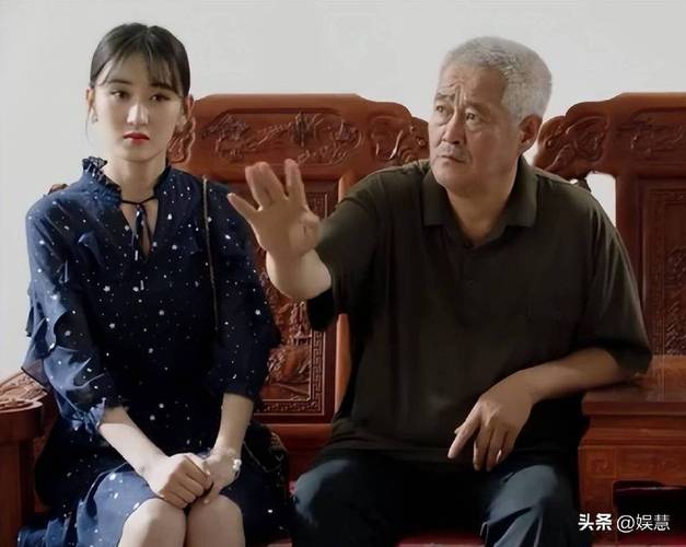 暗夜与黎明电视剧在线观看星辰,暗夜与黎明电视剧在线观看星辰影院
