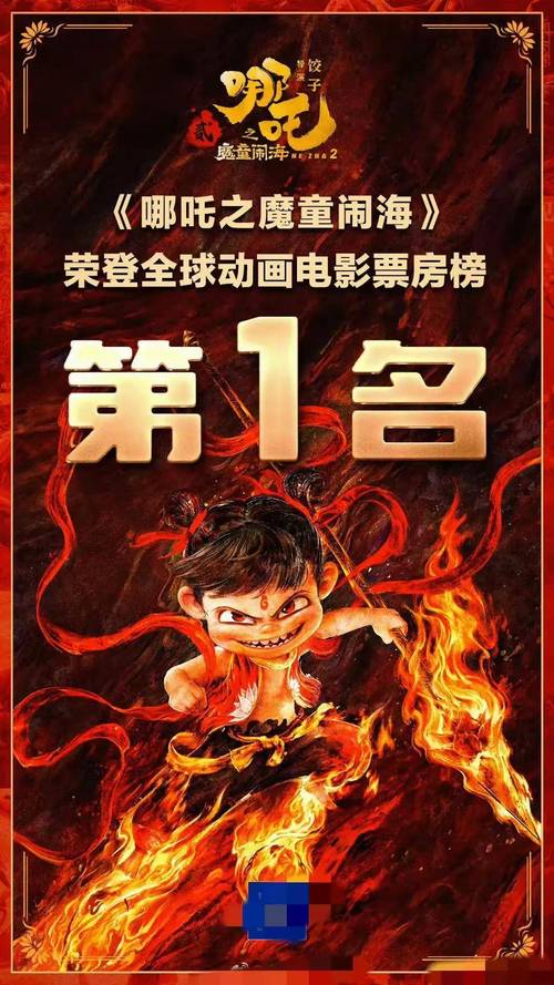 99热电影网,99热电影网!