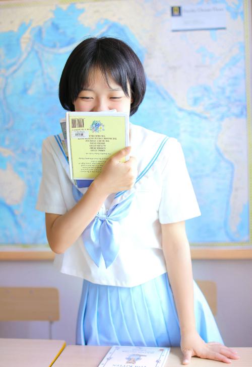 适合体育生的短发,适合体育生的短发女
