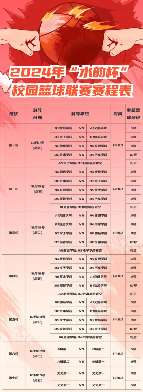 2019体育赛事,2019体育赛事一览表