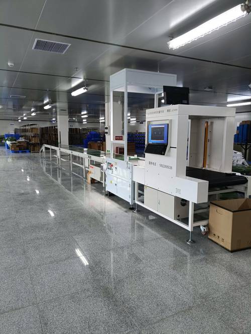 全国航空运输,全国航空运输标准化技术委员会