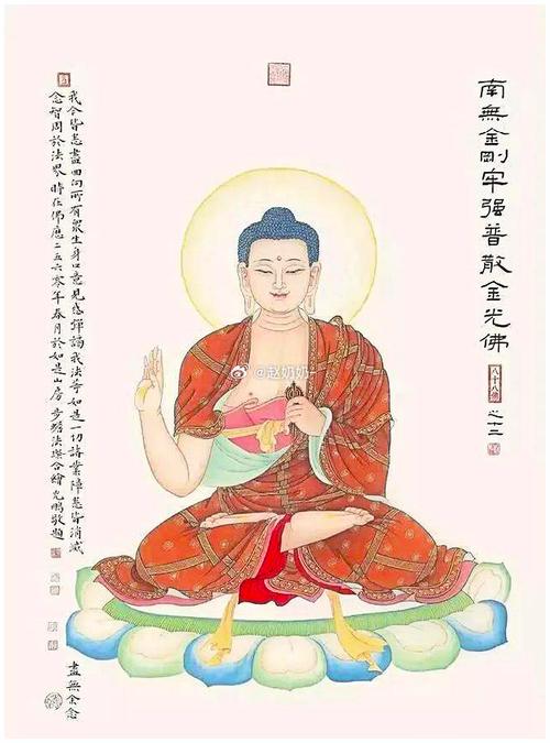 下载中心 第14页