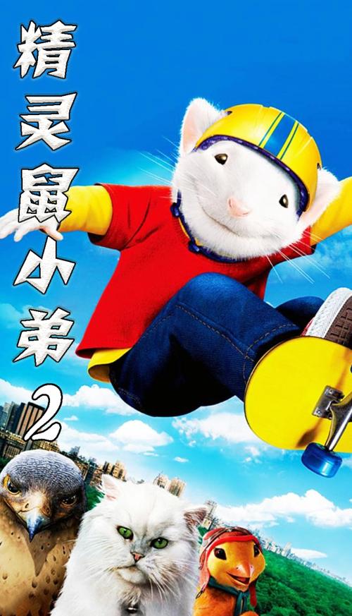 admin 第115页