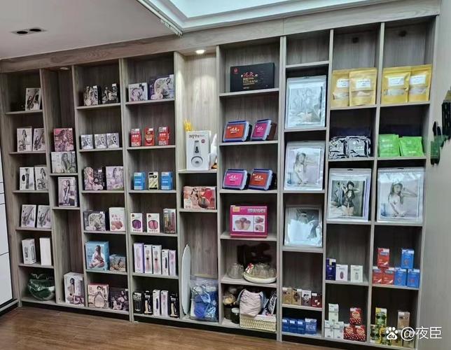 成人用品店都卖哪些货,成人用品店都卖哪些货品