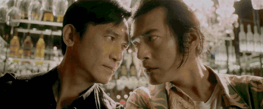 一二三四高清影视,一二三四高清影视免费视频观看