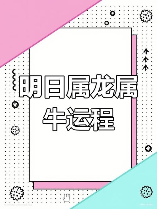 admin 第112页