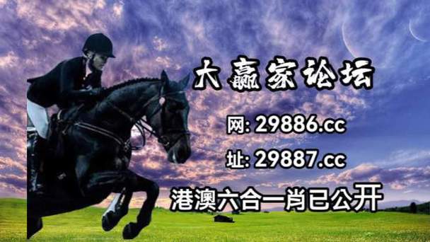 今天澳门资料,今天澳门资料出来没有