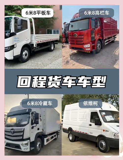 下载中心 第13页