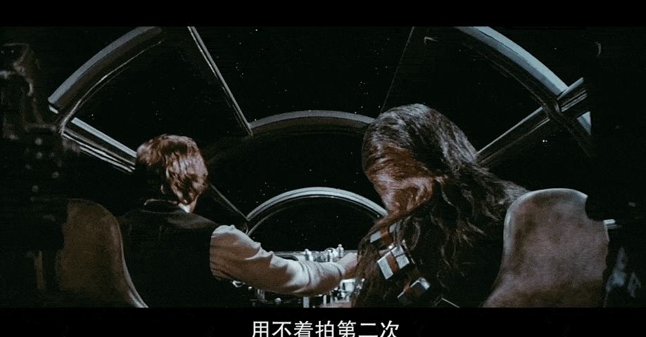 新闻中心 第18页