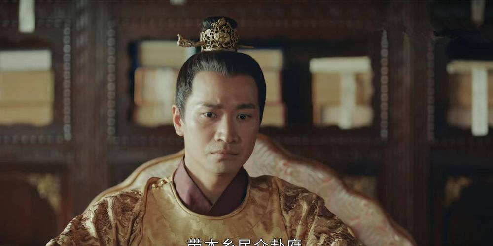 山河月明电视剧星辰影视,山河月明电视剧在线观看好剧屋