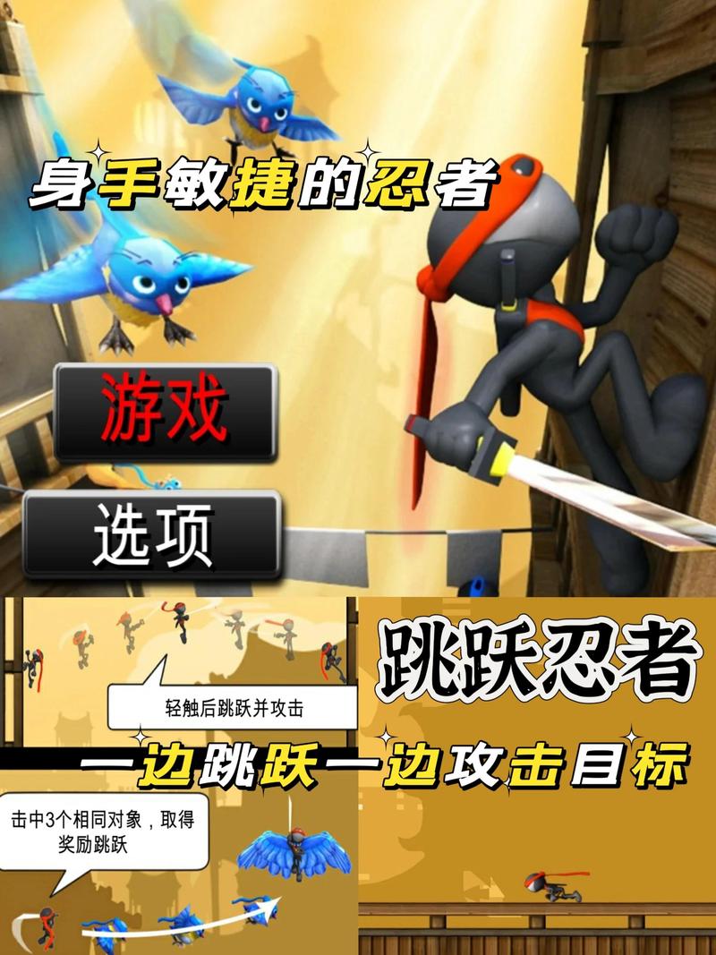 不需要网络内存小的游戏,不需要网络内存小的游戏推荐