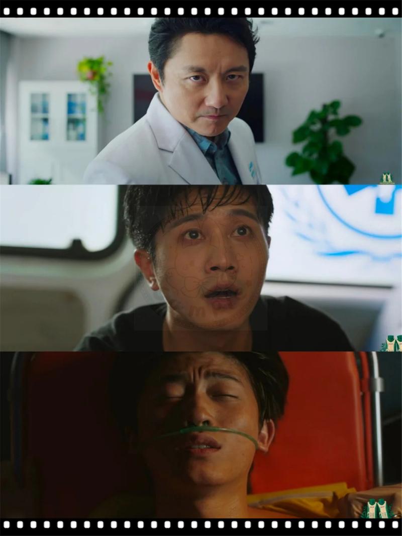 白色城堡免费观看完整版高清电视剧,白色城堡免费观看完整版高清电视剧中文