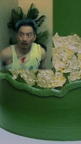 父亲的荣耀高清免费观看,父亲的荣耀高清免费观看04集