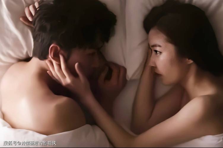 韩国超大尺度的电影,韩国超大尺度的电影有哪些