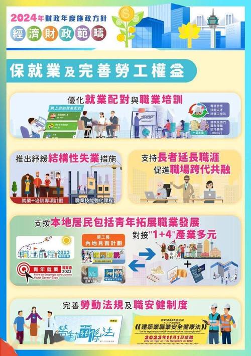 2024澳门正版资料免费大全8,2024澳门正版资料免费大全82期资料