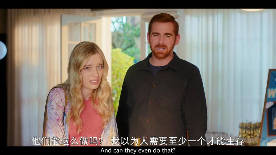 免费观看WWW在线,免费观看WWW在线大全